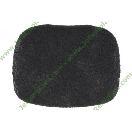 Filtre anti odeur XA005000 pour friteuse Moulinex