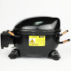 Compresseur SECOP HTK55AA 5.60cc R600a pour appareil froid