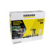 Kit nettoyage int. de voiture 2.863-304.0 accessoires Karcher