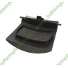 Couvercle prise de courant 5.512-120.0 pour nettoyeur Karcher