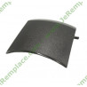 Couvercle prise de courant 5.512-120.0 pour nettoyeur Karcher