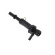 Soupape de sécurité 4.580-021.0 pour nettoyeur Karcher