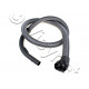 Flexible 432200523061 pour aspirateur Philips