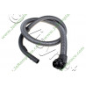 Flexible 432200523061 pour aspirateur Philips