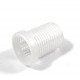 Filtre à eau 6.414-252.0 pour nettoyeur haute pression Karcher