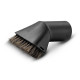 Brosse plumeau 2.863-241.0 pour aspirateur Karcher