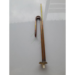 Résistance 2200W 481990711171 pour chauffe eau