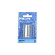 Grille WET DRY 482269010122 pour rasoir