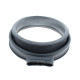 Joint de hublot rond C00032850 pour lave linge