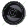 Interrupteur rotatif 9.038-362.0 pour aspirateur Karcher