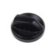 Interrupteur rotatif 9.038-362.0 pour aspirateur Karcher