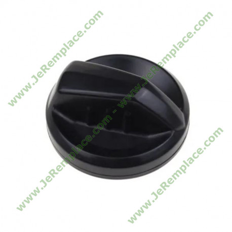 Interrupteur rotatif 9.038-362.0 pour aspirateur Karcher