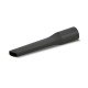 Suceur plat 6.900-385.0 pour aspirateur Karcher