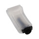 Réservoir complet essuie-glace 9.002-547.0 pour appareil Karcher