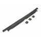 Joint de bas de porte C00056475 pour lave vaisselle