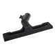 Brosse sol dur 4.629-013.0 pour aspirateurs Karcher
