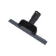 Raclette vitre 2.863-025.0 pour nettoyeur vapeur Karcher