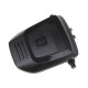 Patte de fermeture 5.628-085.0 pour aspirateur Karcher