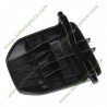 Patte de fermeture 5.628-085.0 pour aspirateur Karcher