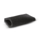 Filtre moteur 5.731-595.0 pour aspirateur Karcher