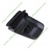 Fermoir 5.075-037.3 pour aspirateur Karcher