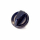 Bouton M/A 9.037-829.0 pour aspirateur Karcher