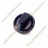 Bouton M/A 9.037-829.0 pour aspirateur Karcher