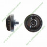 Bouton M/A 9.037-829.0 pour aspirateur Karcher