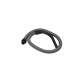 Flexible 140194303016 pour aspirateur Electrolux