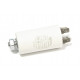 Condensateur permanent 1.5 Micro Farads pour moteur