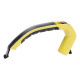 Poignée 9.754-076.0 pour aspirateur Karcher