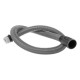 Flexible 17001546 pour aspirateur Bosch
