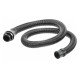 Flexible 00352344 pour aspirateur BOSCH