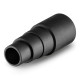 Raccordement outil électrique 9.048-061.0 accessoire Karcher