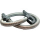 Flexible 73513023 pour aspirateur