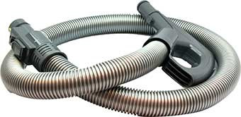 Flexible + Poignée Pour Aspirateur LG - Références AEM73513017 / AEM73513023 - Neuf Origine France