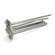 Resistance 3x2000W 816518 65407075 pour Chauffe-eau