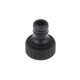 Raccord 6.465-031.0 pour nettoyeur haute pression Karcher