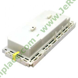 ESF8650ROX Module programmé 91141437004 pour lave vaisselle