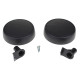2 roues arrières 6.959-373.0 pour aspirateur Karcher