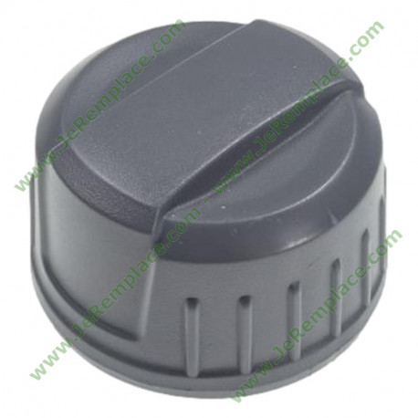 Bouchon 9.002-103.0 pour aspirateur Karcher