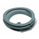 Joint de hublot 1327756233 pour lave-linge