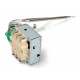Thermostat EGO 55.60012.860 pour sauna