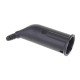 Buse 4.130-021.0 pour nettoyeur vapeur Karcher