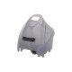 Réservoir 4.512-036.0 pour aspirateur Karcher