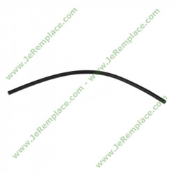  6.055-429.0 Tuyau flexible eau pour nettoyeur vapeur Karcher