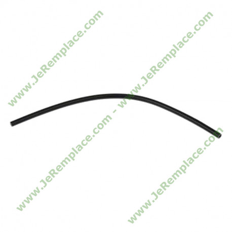  6.055-429.0 Tuyau flexible eau pour nettoyeur vapeur Karcher