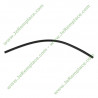 6.055-429.0 Tuyau flexible eau pour nettoyeur vapeur Karcher