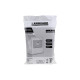Sacs 6.907-479.0 pour aspirateur Karcher