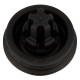 Valve/soupape 4.055-112.0 pour nettoyeur de sol à rouleau Karcher